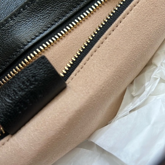 Gucci Padlock Handbag-644527-Authentic-NWT - Picture 11 of 16